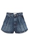 shorts&nbsp;SportMax Ghirba&nbsp;